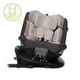 Seggiolino IMOLA Beige